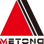 Логотип Metong